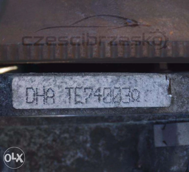 305026519_5_1000x700_silnik-ford-fiesta-zetec-125-kod-silnika-dha-malopolskie.jpg