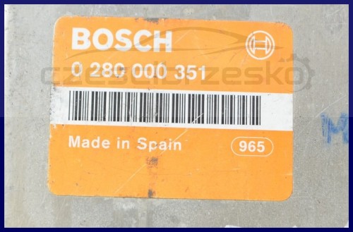 5683452233_1