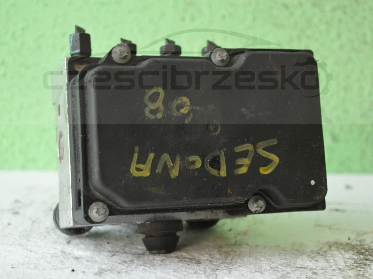12177cz4.jpg