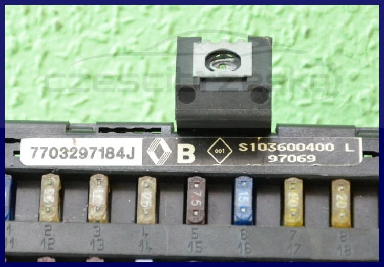 5700687339_3