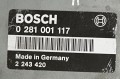 5056160172_1