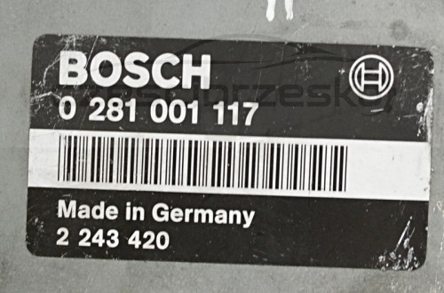 5056160172_1