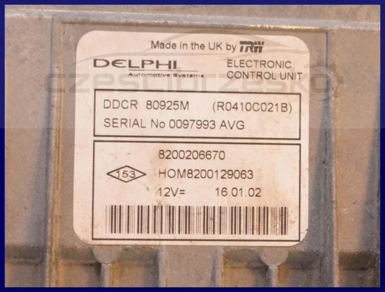 5069086982_1