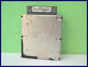 KOMPUTER STEROWNIK FOR KA 97KB-12A650-BC NOUN