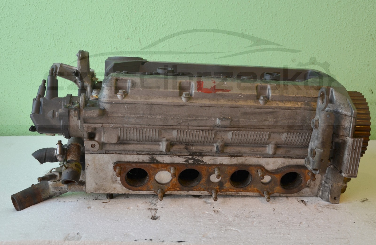 8963cz2.jpg