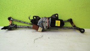 MECHANIZM SILNICZEK WYCIERACZEK MULTIPLA 53552402