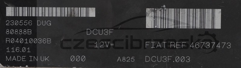 5111328411_1