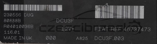 5111328411_1