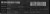 5111328411_1