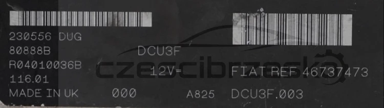 5111328411_1