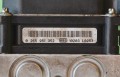 11988cz4.jpg