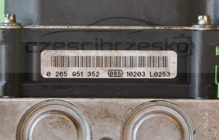 11988cz4.jpg