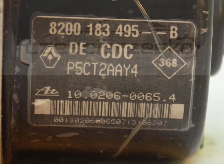 8502cz5.jpg