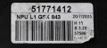 5111730165_1