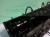 316618743_4_1000x700_glowica-silnika-opel-omega-b-bmw-e34-25-tds-motoryzacja.jpg