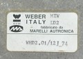 5056254345_1