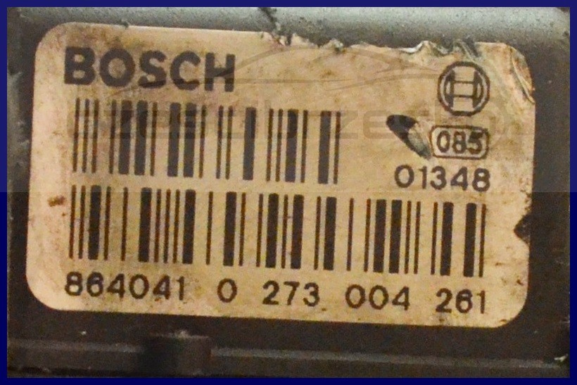 5085640415_1