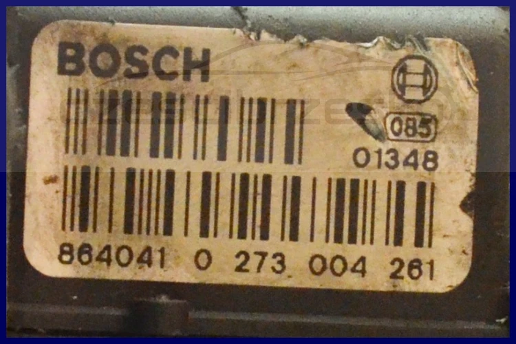 5085640415_1