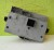 5116767264_1