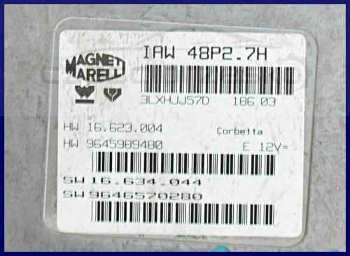 6935950908_1