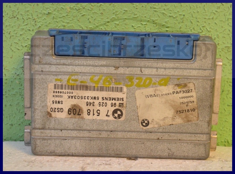 6631079108