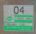 5075817351_1