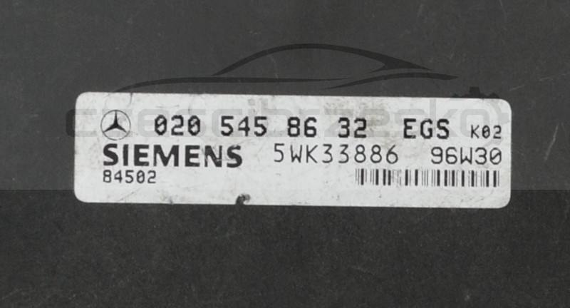5089047869_1