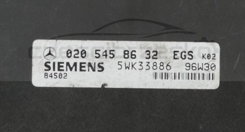 5089047869_1