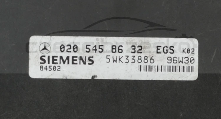 5089047869_1