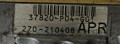 5062245777_2