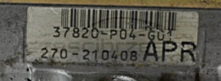 5062245777_2