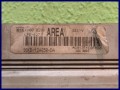 5084041103_1