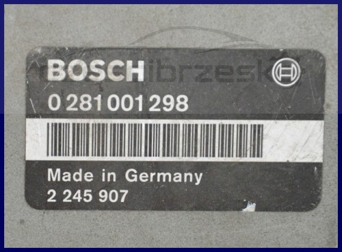 6666166579_1