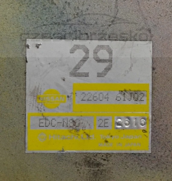 5062248374_1