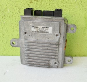 KOMPUTER STEROWNIK MAZDA RX-8 RX8 F151-67880 J6