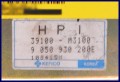 5228654118_1