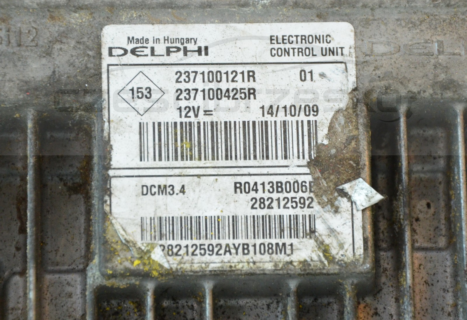 12049cz2.jpg