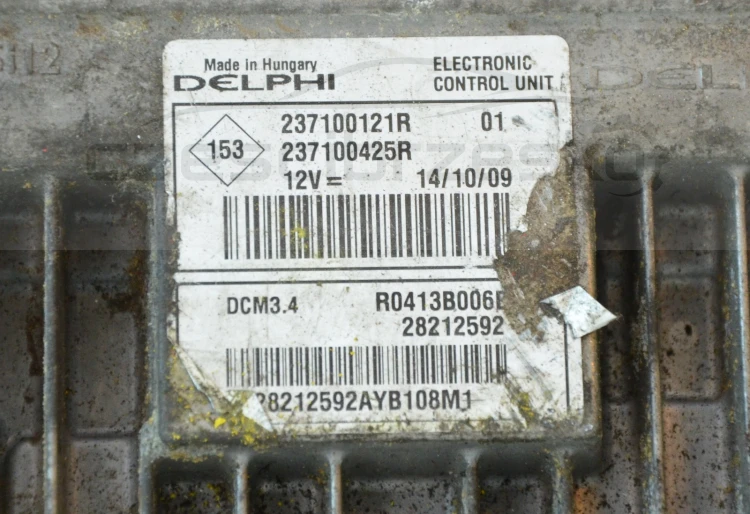 12049cz2.jpg