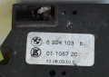 5111980417_2