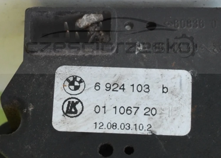 5111980417_2