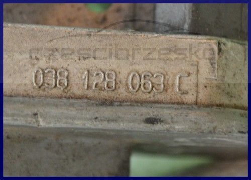 6855243585_1
