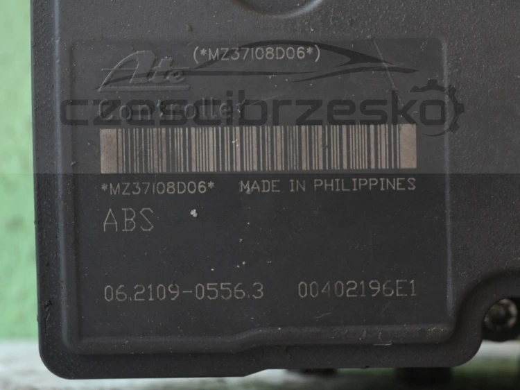 12218cz4.JPG