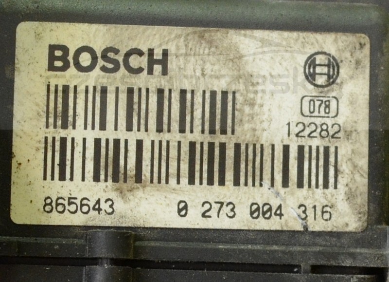 5128893275_1