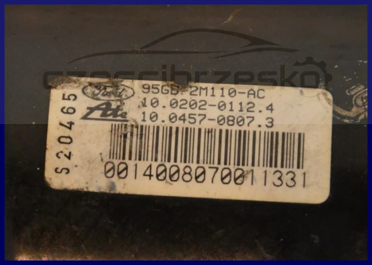 6682867715_2