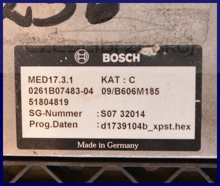 5038040291_1