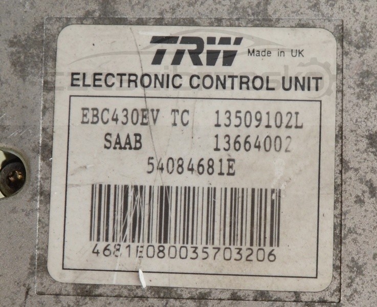 5079057471_1
