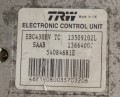 5079057471_1