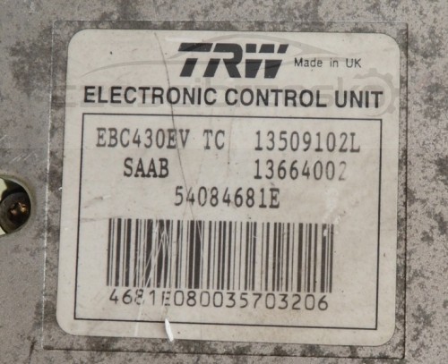 5079057471_1