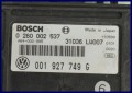 5615274764_1