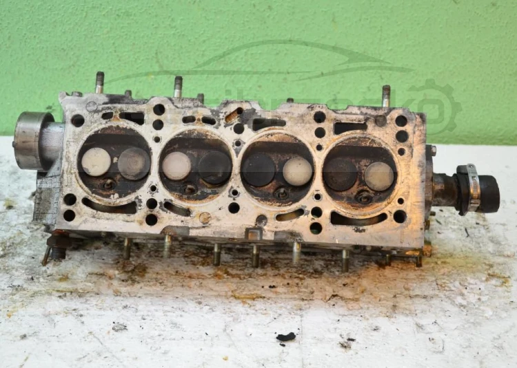 368749251_7_1000x700_glowica-silnika-fiat-punto-i-12-8v-.jpg
